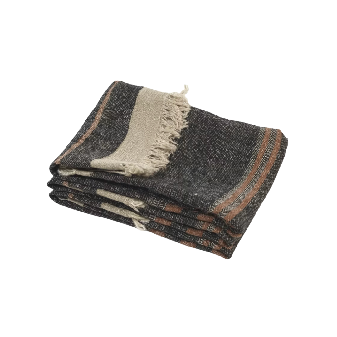 Libeco Hand Towel