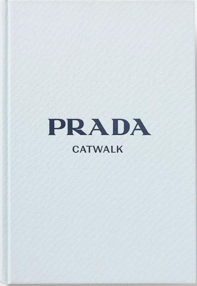 Prada: The Complete Collection
