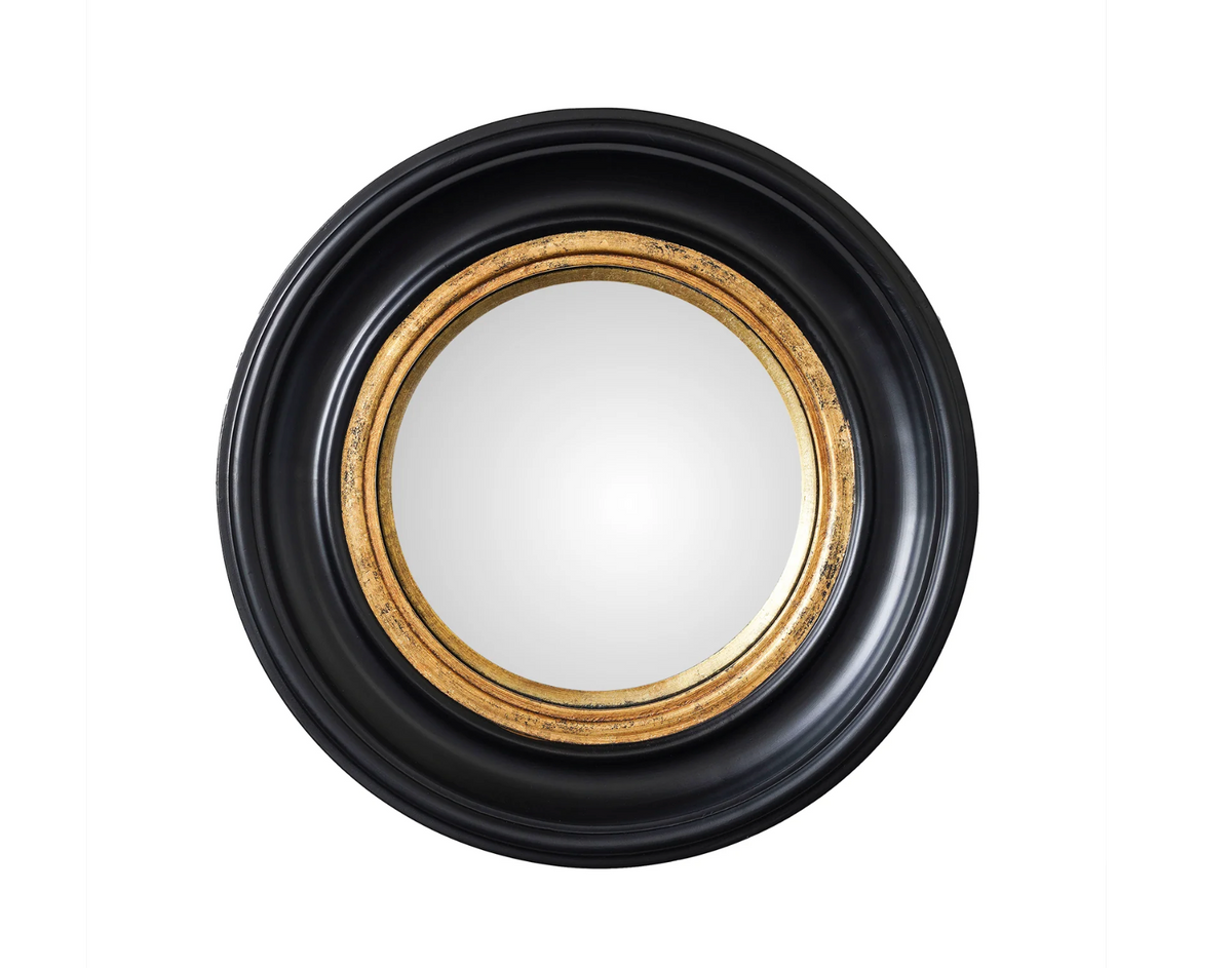 Chaumont Convex Mirror