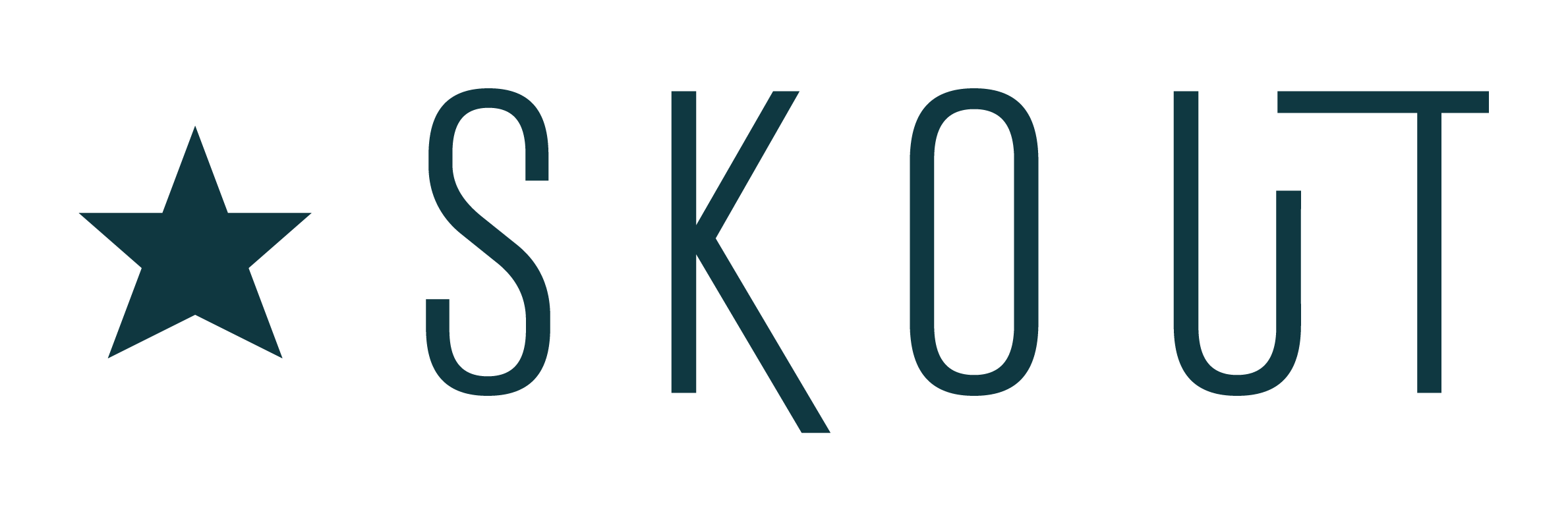 Shop Skout