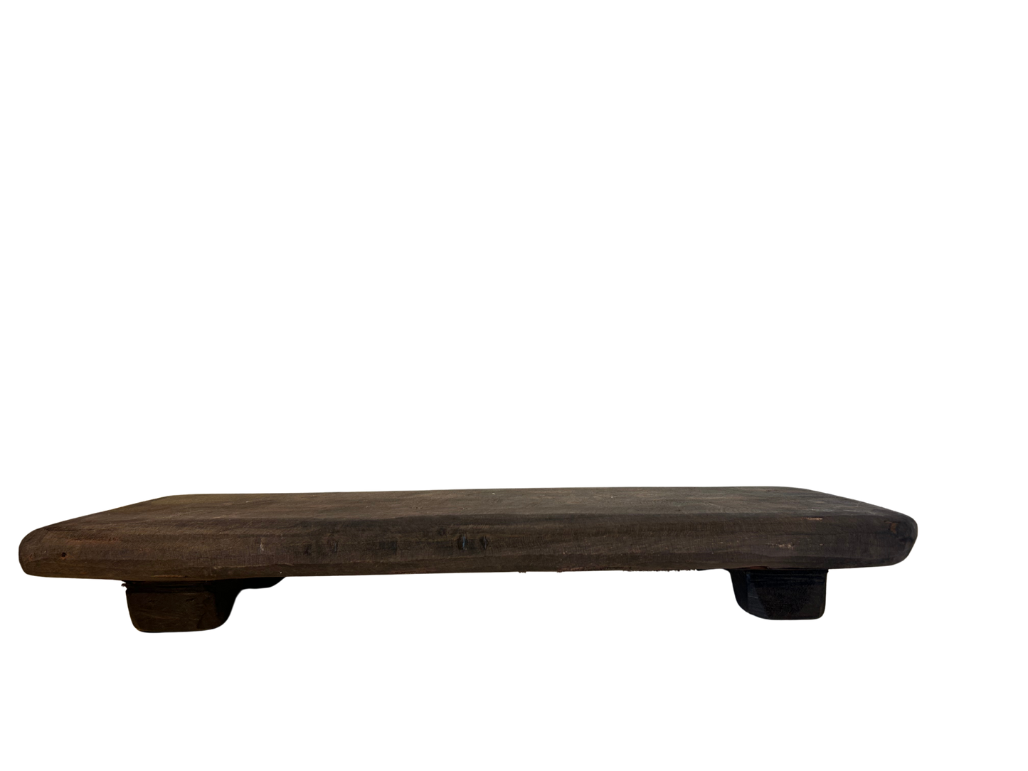 Wood Board