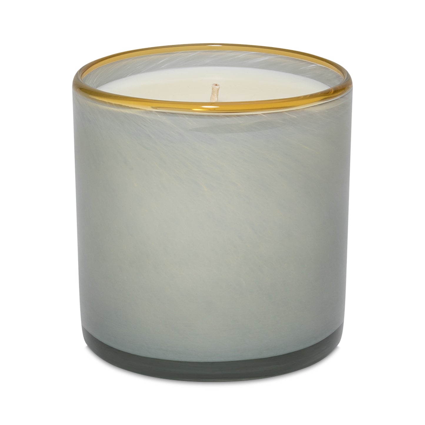 LAFCO 15.5oz Candle