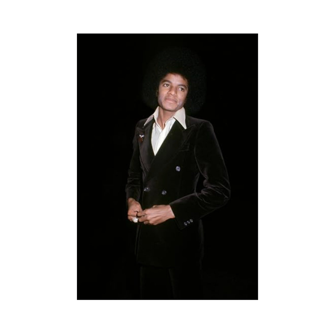 Icons Hardcover Book
