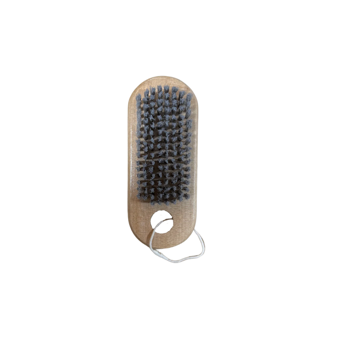 Wooden Brush