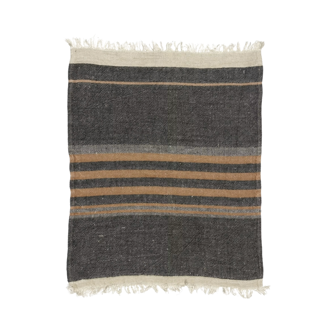 Libeco Hand Towel
