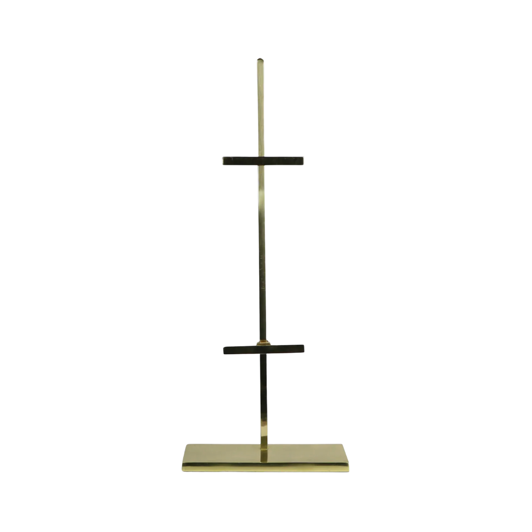 Gallery Mount