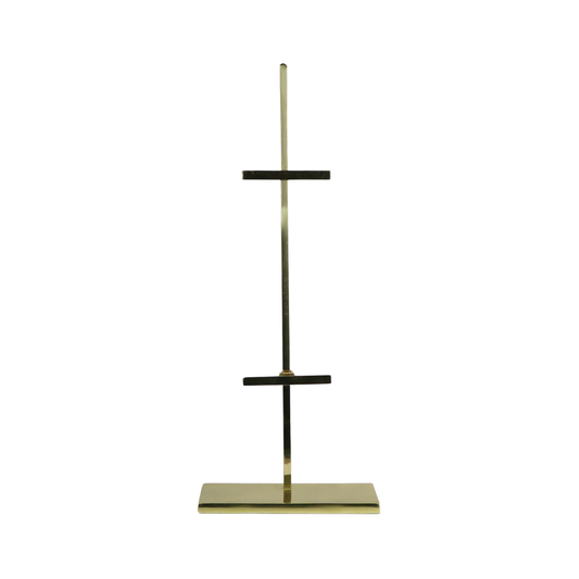 Gallery Mount