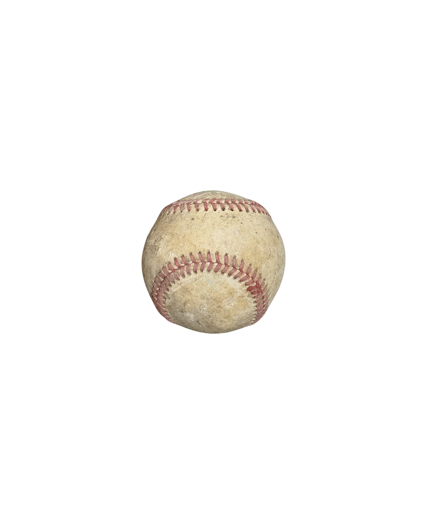 Vintage Baseball