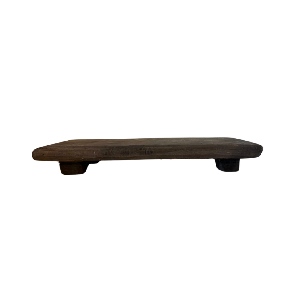 Wood Board