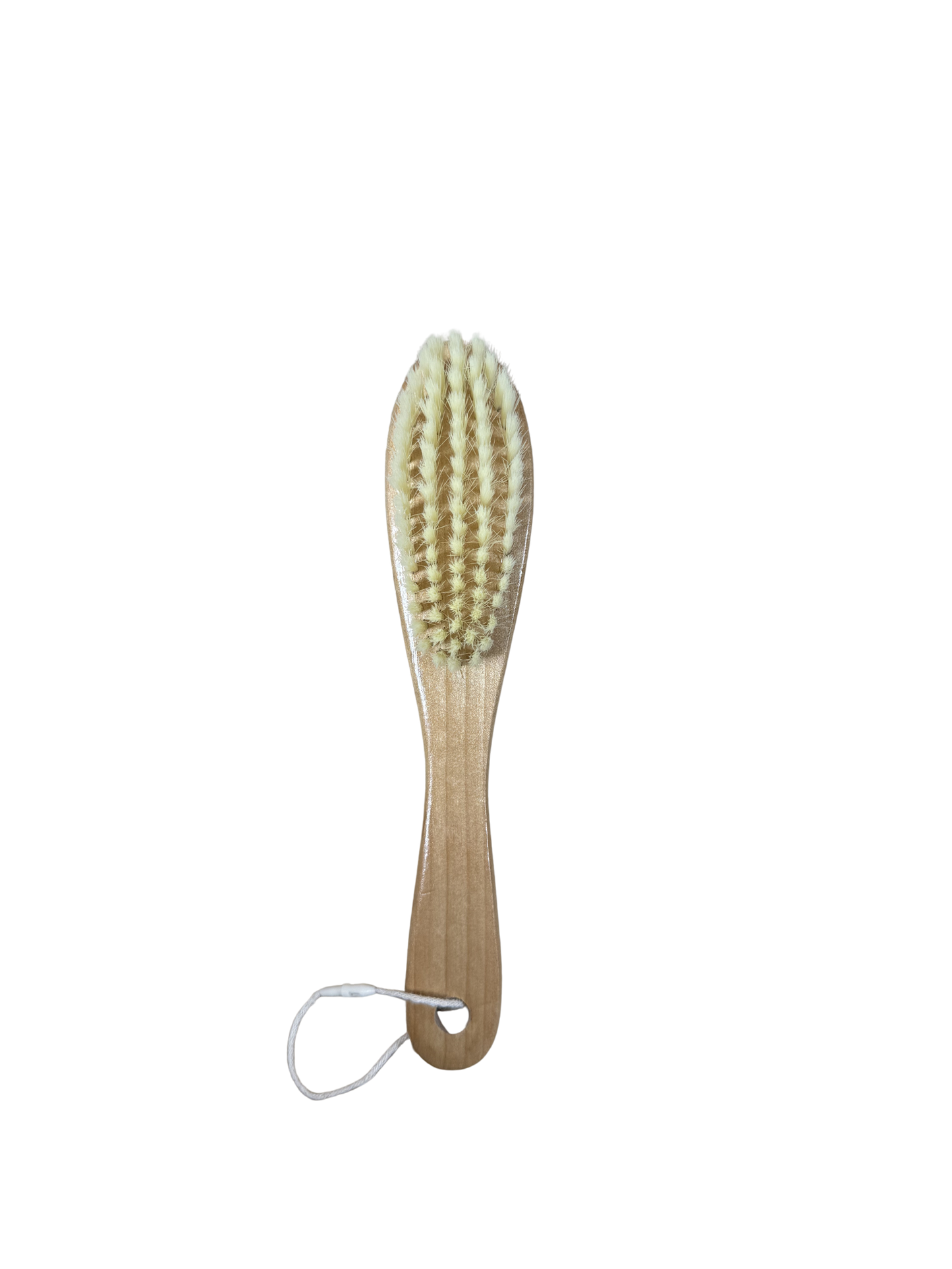 Wooden Brush