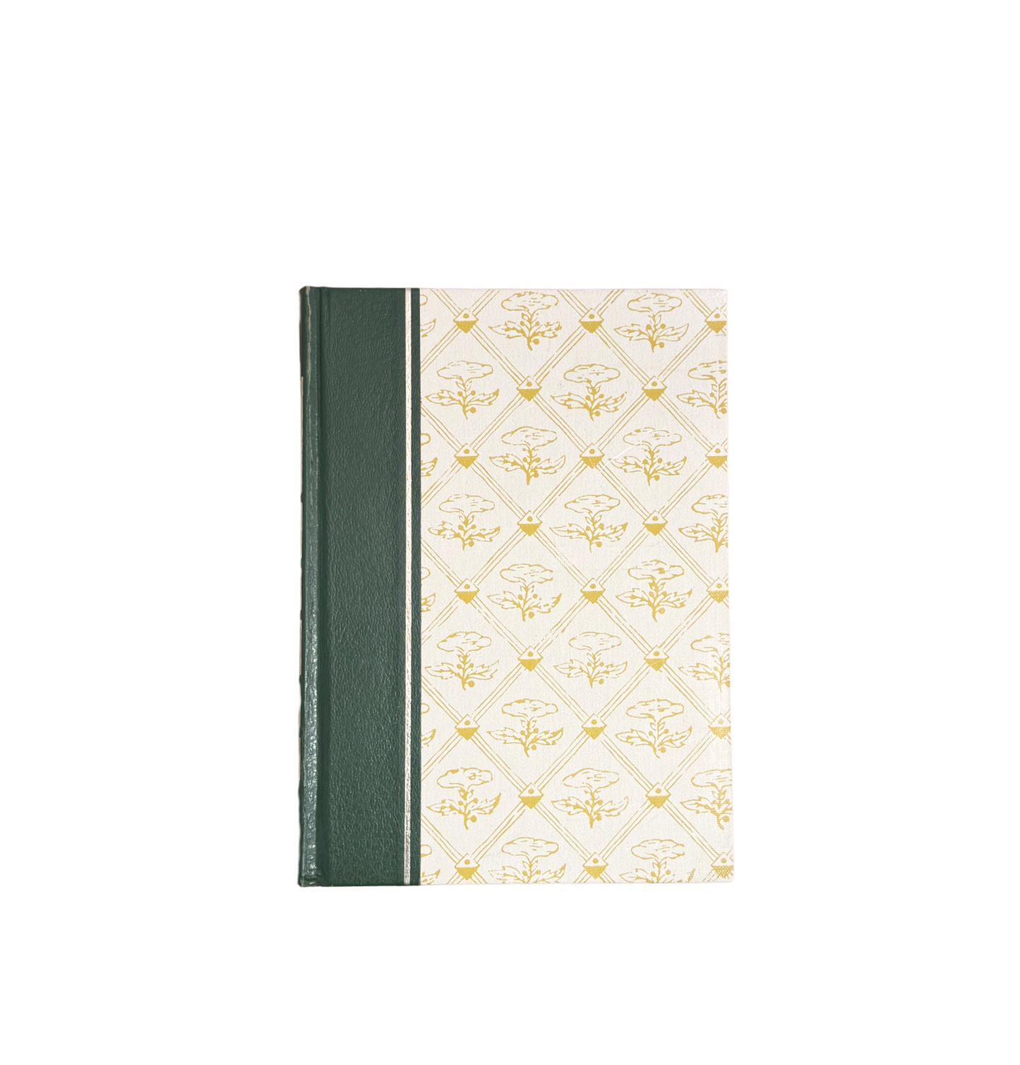 Vintage Reader's Digest Hardcover Book