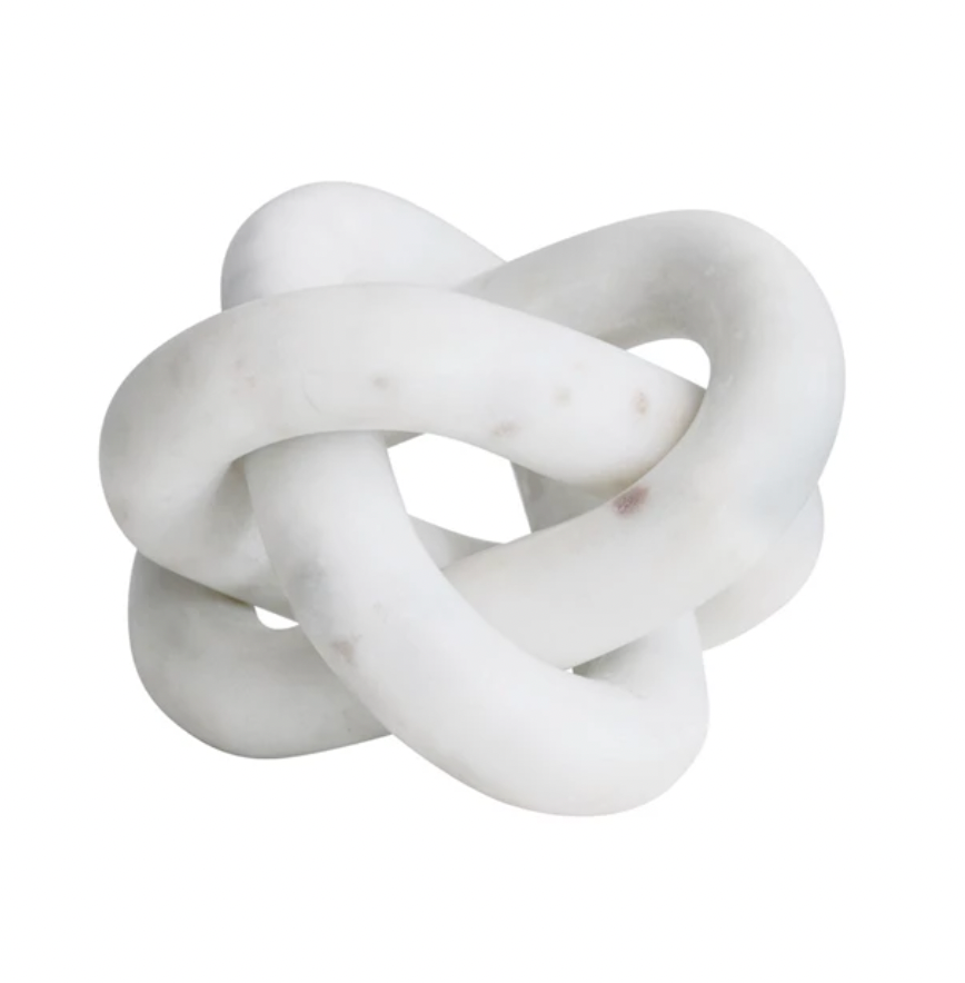 Marble Knot