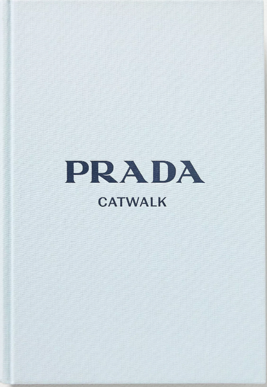 Prada: The Complete Collection