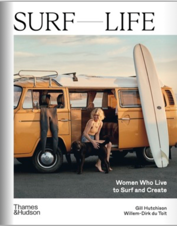 Surf Life