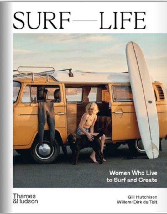 Surf Life