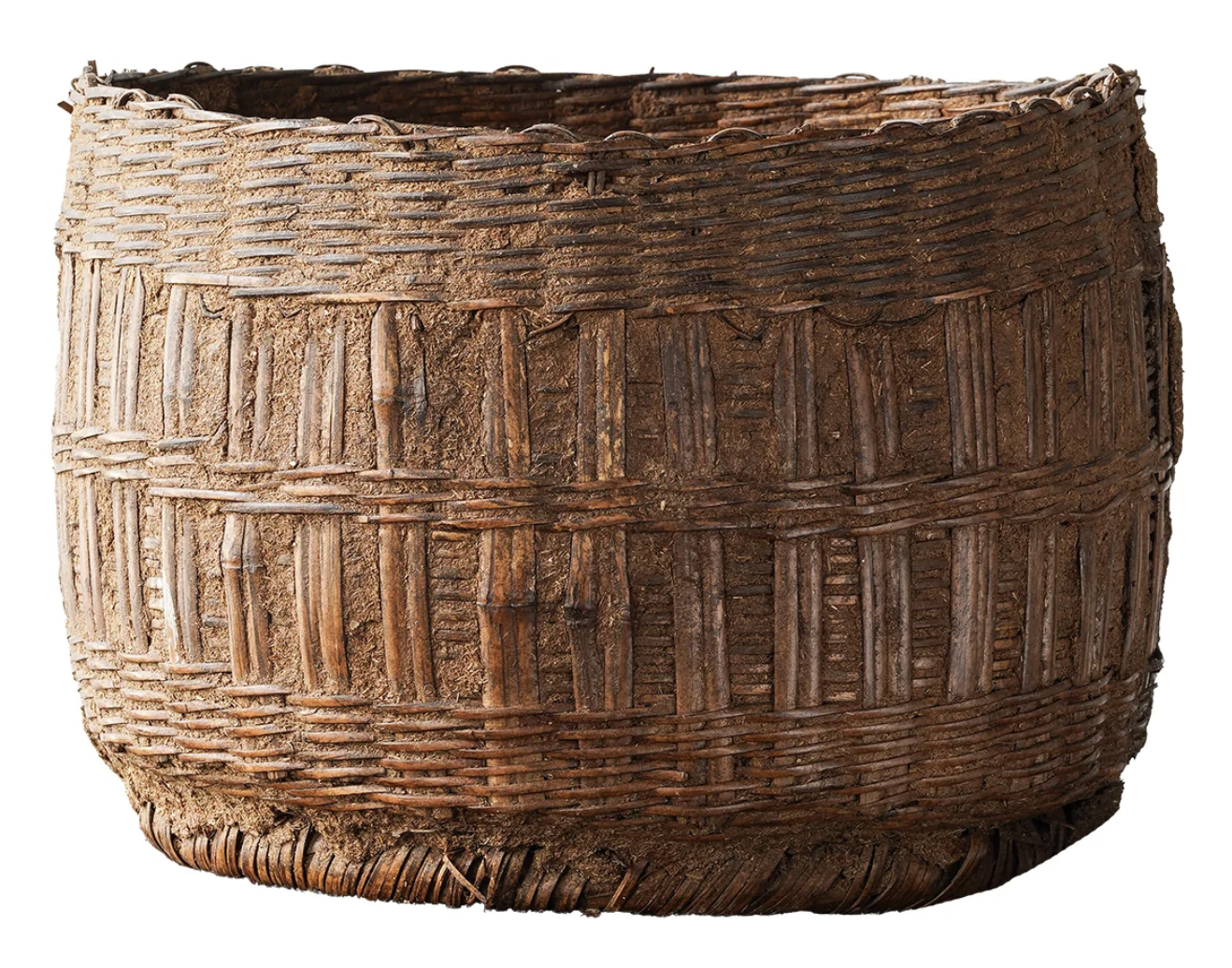 Himachal Basket