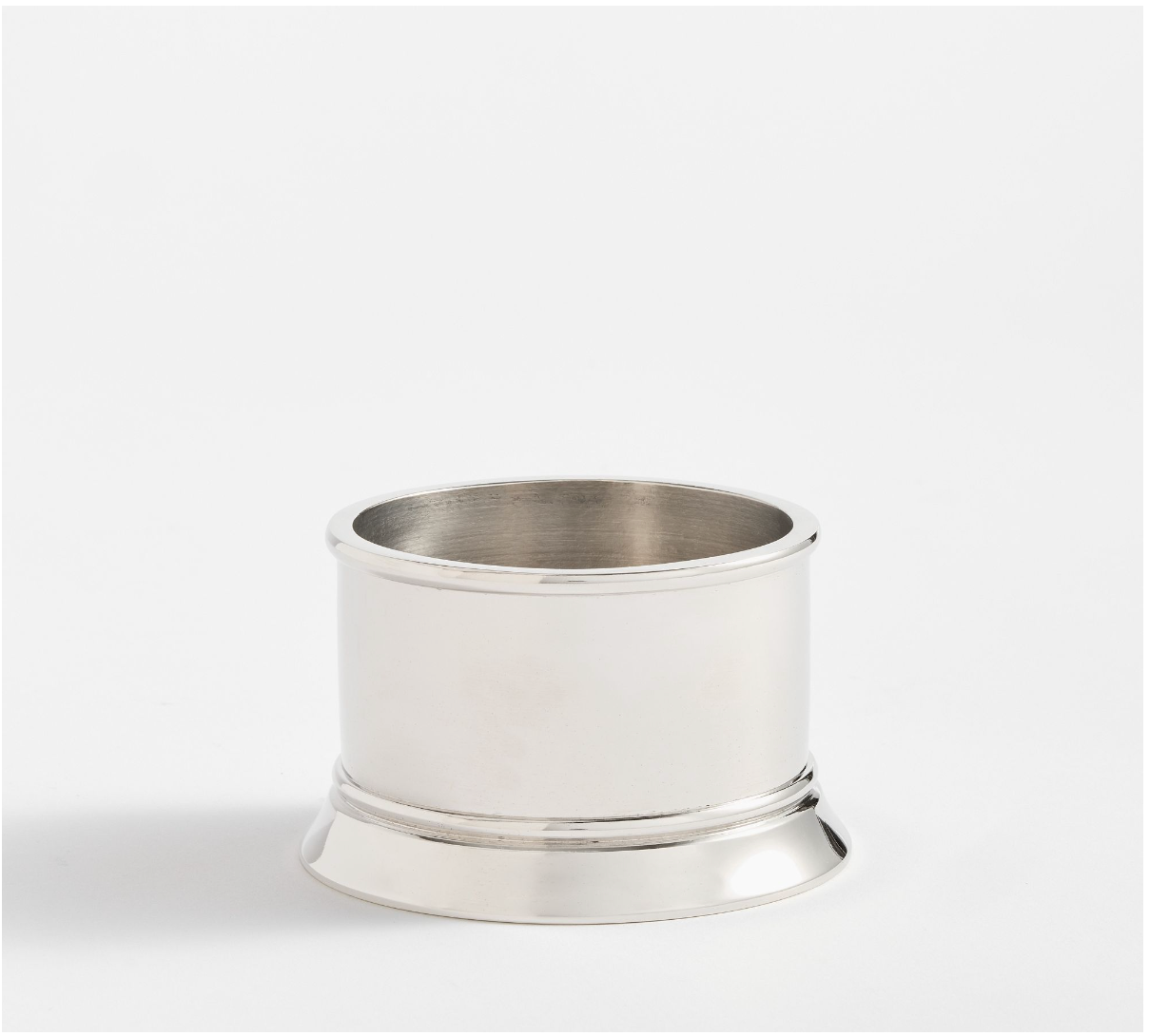 Daphne Candle Sleeve