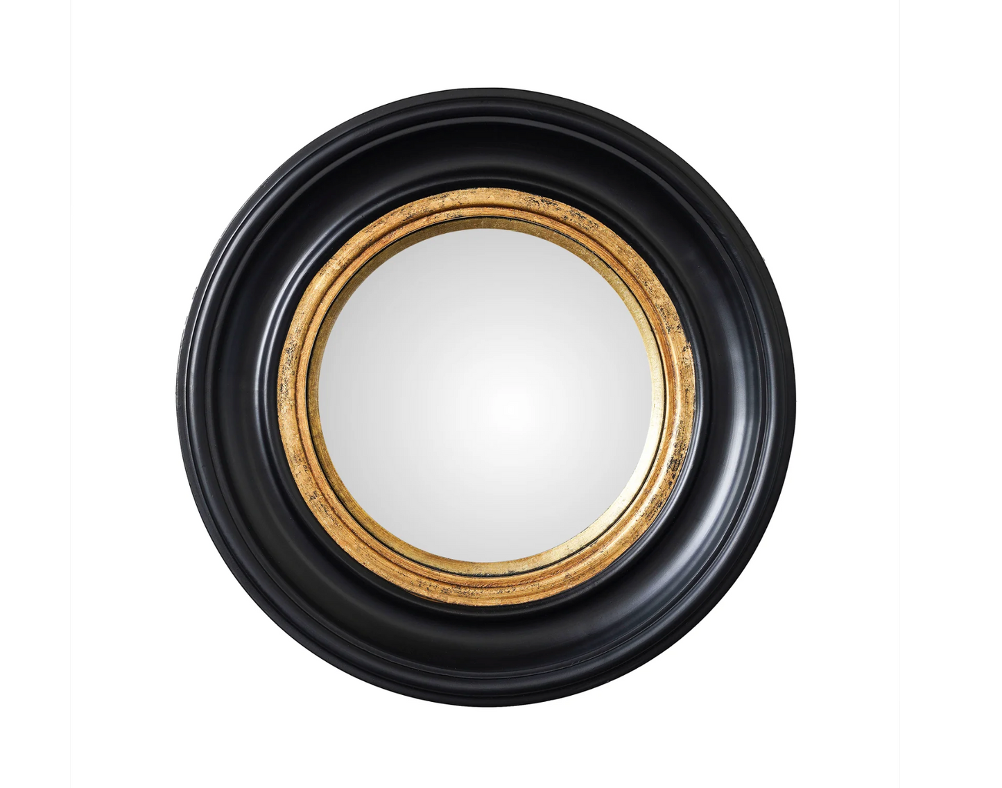 Chaumont Convex Mirror