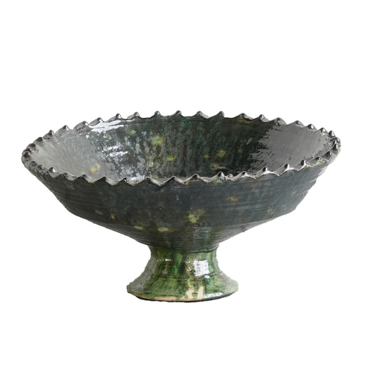 Green Tamegroute Compote