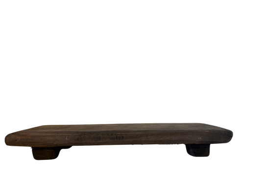Wood Board
