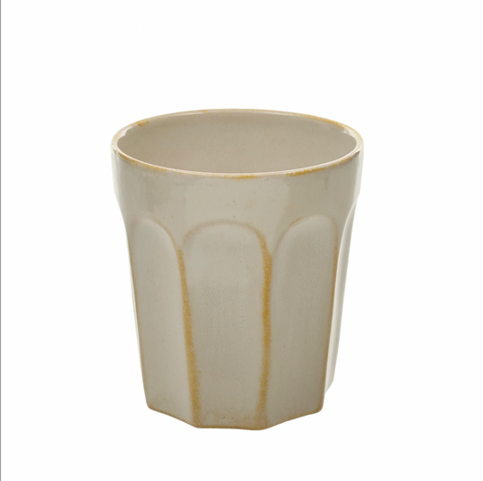 Arlo White Cup